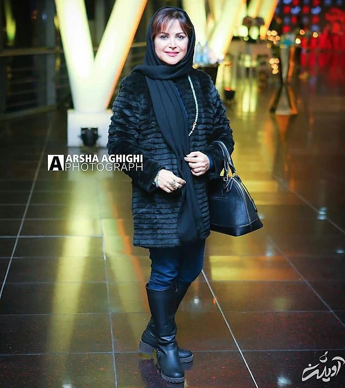 آتلیه عکاسی کمند امیر سلیمانی کمند امیر سلیمانی